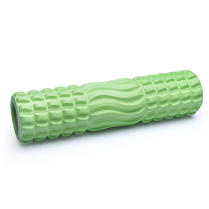 Фото к товару Спортивный ролик 00-4971 (45*12 см.) Спортивный ролик 00-4971 (45*12 см.)