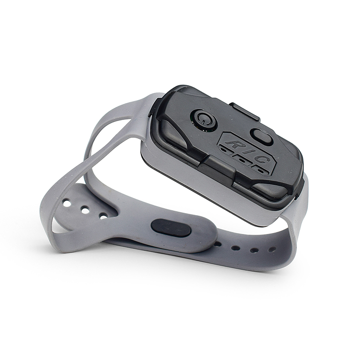 Фото к товару Машина 7723A-1 "Amphibious stunt car" на р/у, 27 MHz, в коробке Машина 7723A-1 "Amphibious stunt car" на р/у, 27 MHz, в коробке