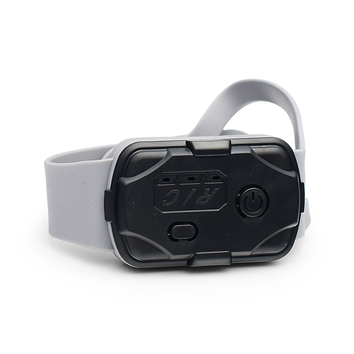 Фото к товару Машина 7723A-1 "Amphibious stunt car" на р/у, 27 MHz, в коробке Машина 7723A-1 "Amphibious stunt car" на р/у, 27 MHz, в коробке