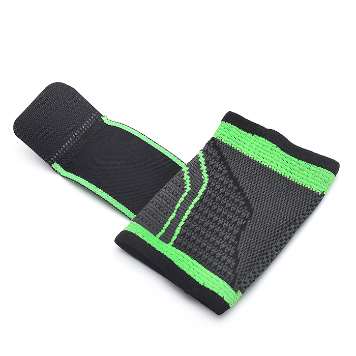 Бандаж-Суппорт 33-0004 запястья