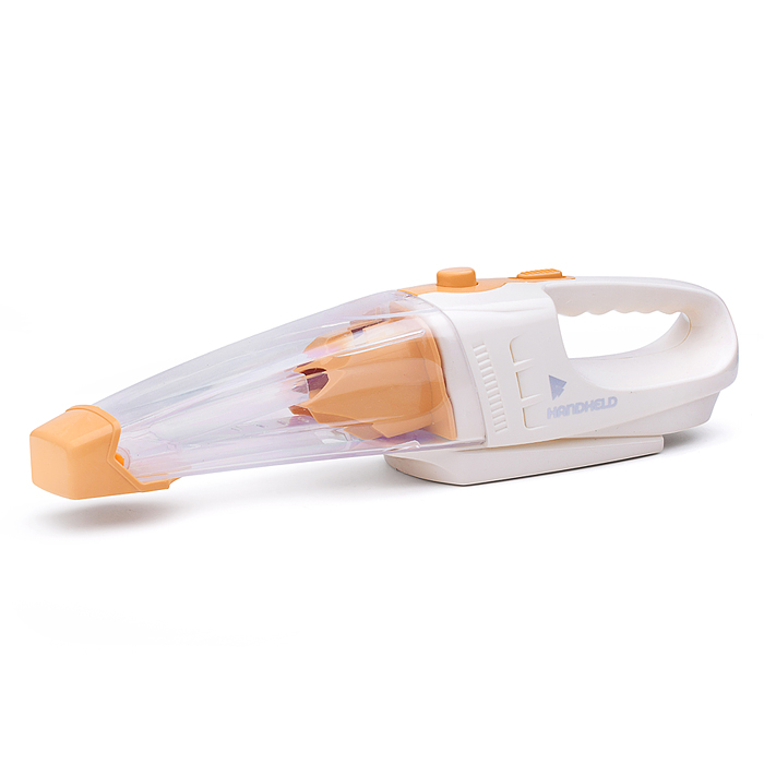 Фото к товару Бытовая техника XS-25016 "Пылесос" в коробке Бытовая техника XS-25016 "Пылесос" в коробке