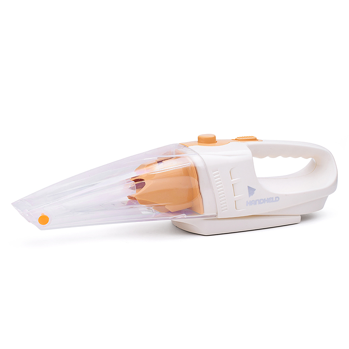 Фото к товару Бытовая техника XS-25016 "Пылесос" в коробке Бытовая техника XS-25016 "Пылесос" в коробке