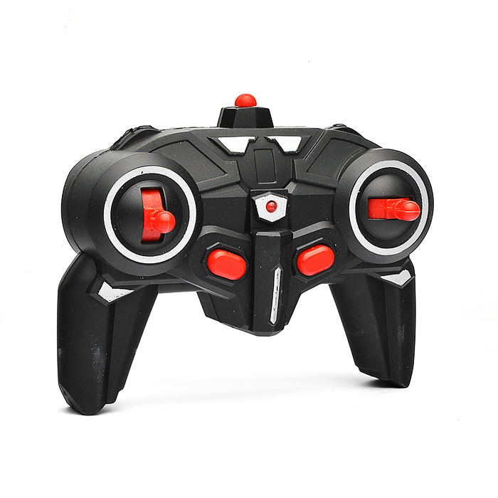 Фото к товару Машина BX-84D "Car-racing" р/у, 27 MHz, (цвет синий) в коробке Машина BX-84D "Car-racing" р/у, 27 MHz, (цвет синий) в коробке