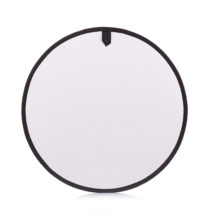 Фото к товару Дартс 8398-37A "Фрукты" в пакете Дартс 8398-37A "Фрукты" в пакете