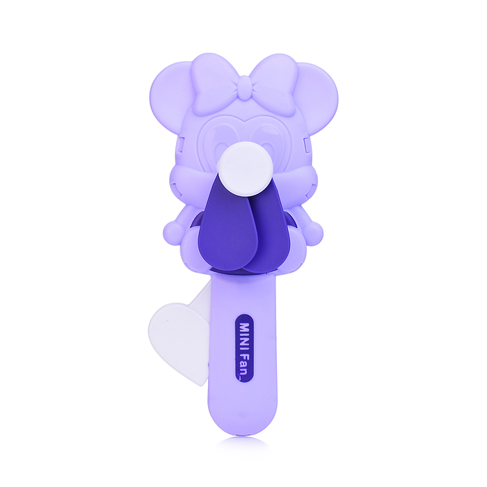 Фото к товару Ветерок 998-29A "Мышонок с бантиком" в пакете Ветерок 998-29A "Мышонок с бантиком" в пакете