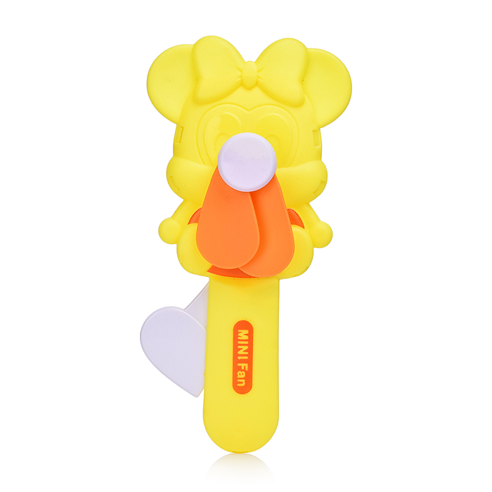 Фото к товару Ветерок 998-29A "Мышонок с бантиком" в пакете Ветерок 998-29A "Мышонок с бантиком" в пакете