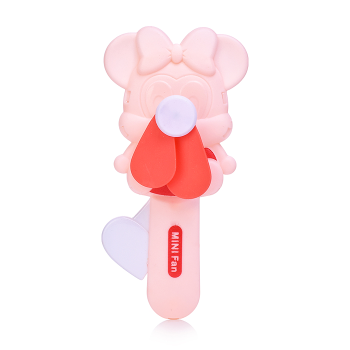 Фото к товару Ветерок 998-29A "Мышонок с бантиком" в пакете Ветерок 998-29A "Мышонок с бантиком" в пакете