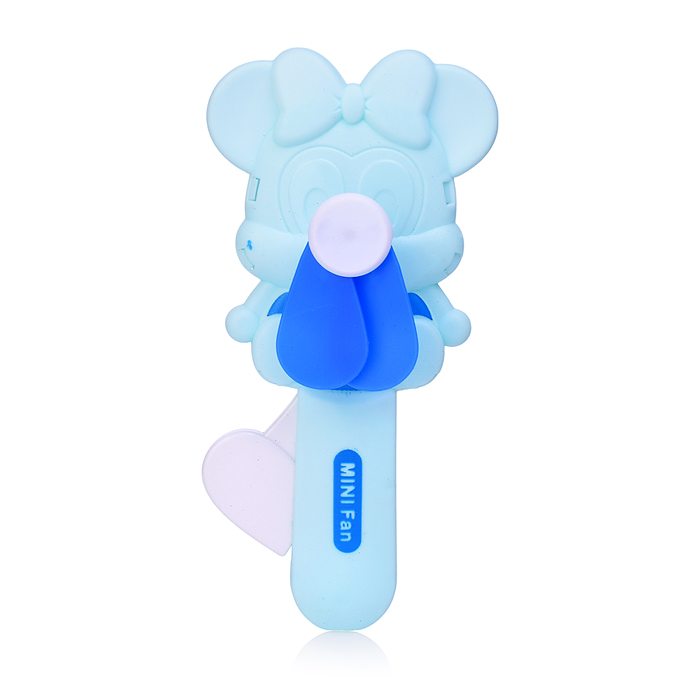 Фото к товару Ветерок 998-29A "Мышонок с бантиком" в пакете Ветерок 998-29A "Мышонок с бантиком" в пакете