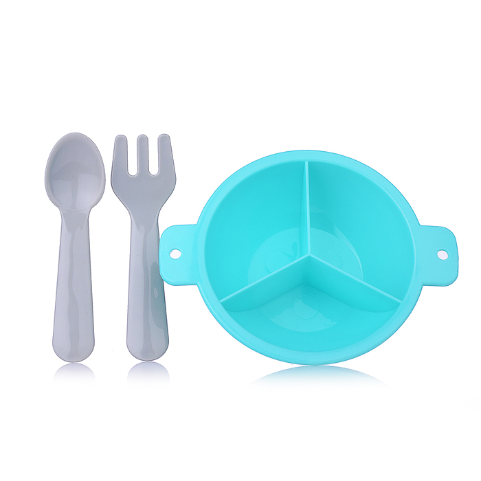 Фото к товару Пупс UT0135-1 "Мой пупсик" Катюша с аксессуарами, в пакете Пупс UT0135-1 "Мой пупсик" Катюша с аксессуарами, в пакете