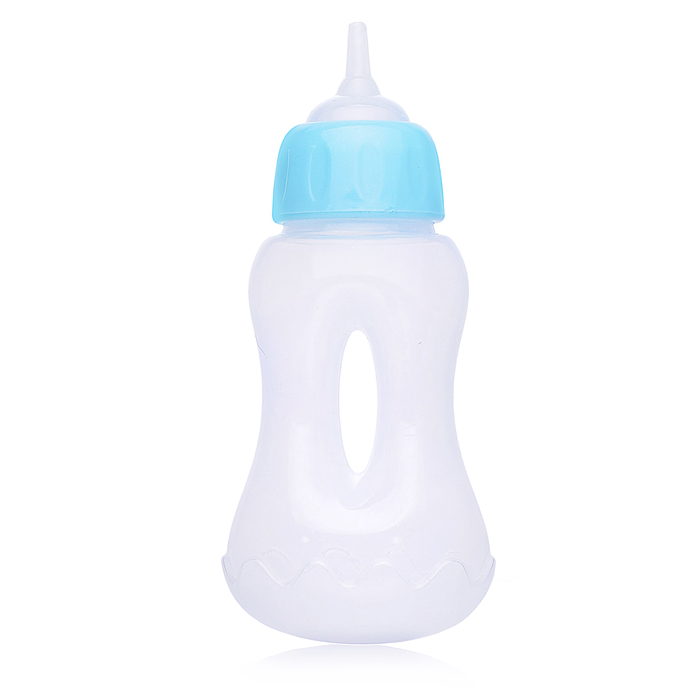 Фото к товару Пупс YL2430L-M "Кирюша" с аксессуарами, в коробке Пупс YL2430L-M "Кирюша" с аксессуарами, в коробке