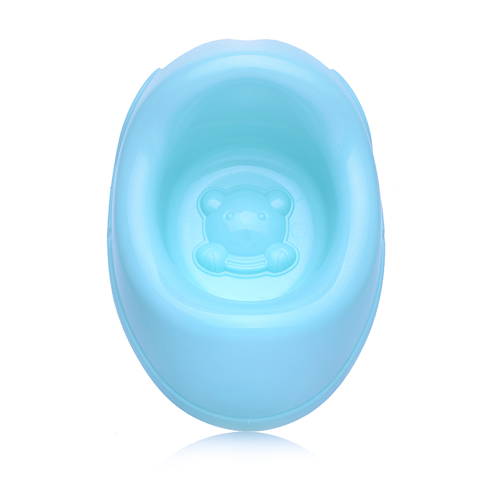 Фото к товару Пупс YL2430L-M "Кирюша" с аксессуарами, в коробке Пупс YL2430L-M "Кирюша" с аксессуарами, в коробке