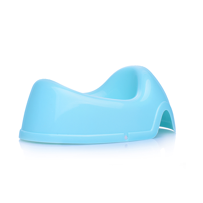 Фото к товару Пупс YL2430L-M "Кирюша" с аксессуарами, в коробке Пупс YL2430L-M "Кирюша" с аксессуарами, в коробке