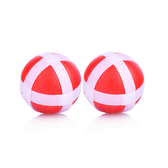 Фото к товару Дартс 8398-52 "Цирк" в пакете Дартс 8398-52 "Цирк" в пакете