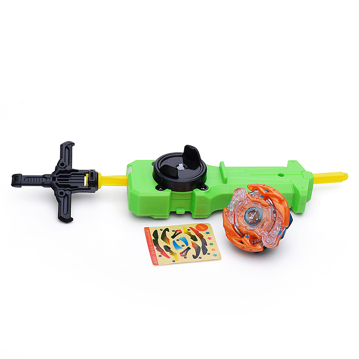 Фото к товару Запускалка 2182D/2183D/2185D "Вихрь" в коробке Запускалка 2182D/2183D/2185D "Вихрь" в коробке