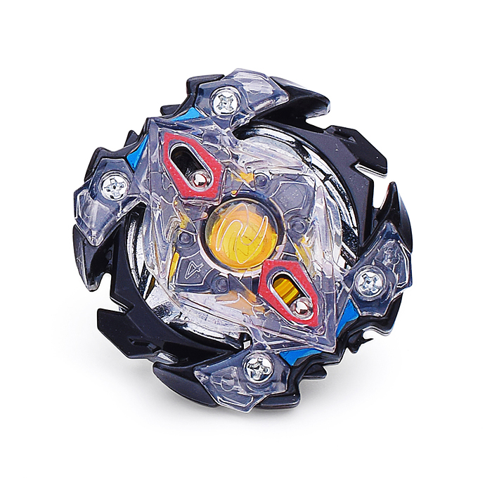 Фото к товару Запускалка GF204-1 "Торнадо" в коробке Запускалка GF204-1 "Торнадо" в коробке