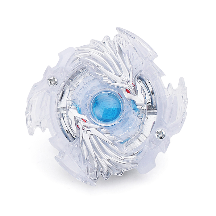 Фото к товару Запускалка GF204-1 "Торнадо" в коробке Запускалка GF204-1 "Торнадо" в коробке