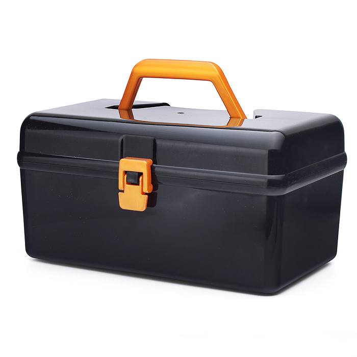 Фото к товару Запускалка GF204-1 "Торнадо" в коробке Запускалка GF204-1 "Торнадо" в коробке