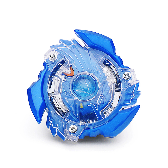 Фото к товару Запускалка GF204-1 "Торнадо" в коробке Запускалка GF204-1 "Торнадо" в коробке