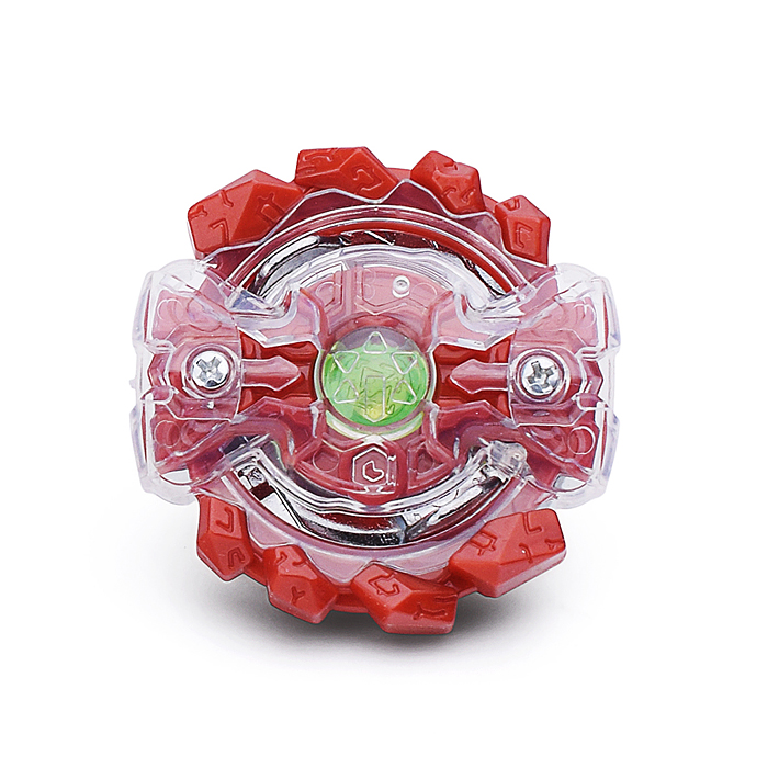 Фото к товару Запускалка GF204-1 "Торнадо" в коробке Запускалка GF204-1 "Торнадо" в коробке