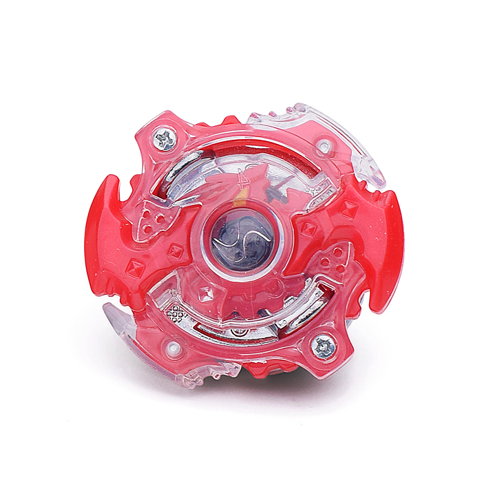 Фото к товару Запускалка GF204-1 "Торнадо" в коробке Запускалка GF204-1 "Торнадо" в коробке