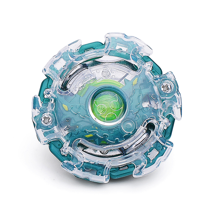 Фото к товару Запускалка GF204-1 "Торнадо" в коробке Запускалка GF204-1 "Торнадо" в коробке