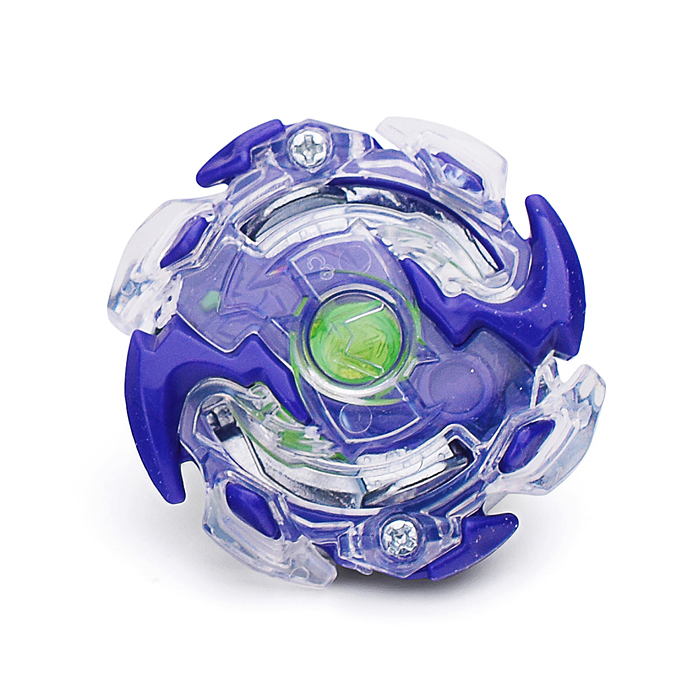 Фото к товару Запускалка GF204-1 "Торнадо" в коробке Запускалка GF204-1 "Торнадо" в коробке