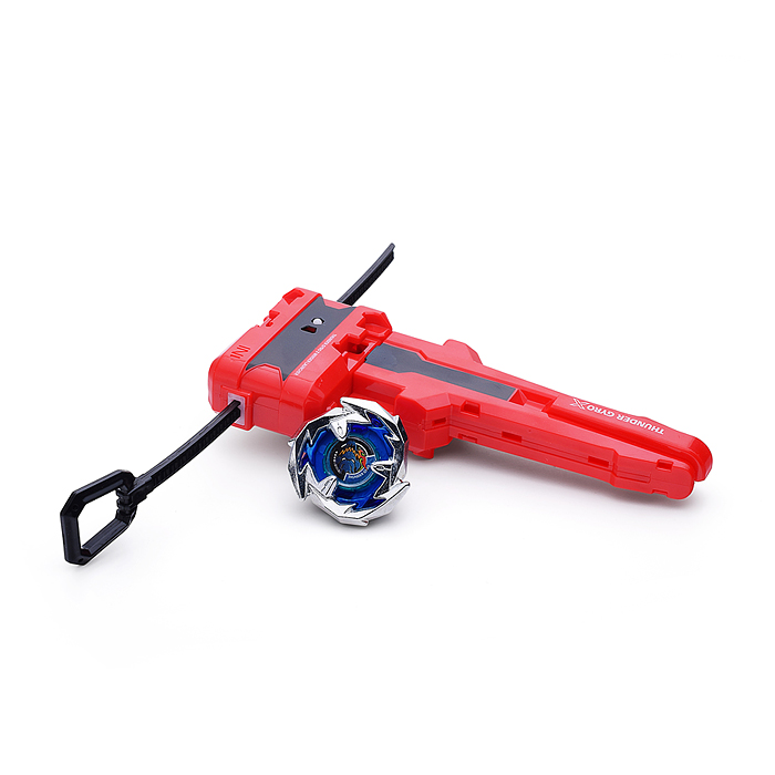 Фото к товару Запускалка GF1308A "Вьюга-2" в коробке Запускалка GF1308A "Вьюга-2" в коробке