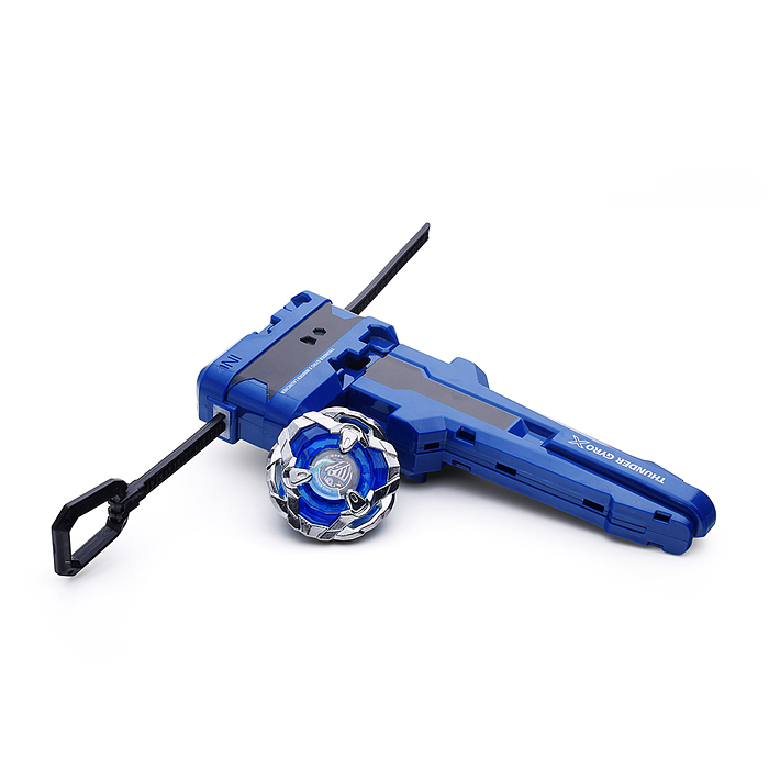 Фото к товару Запускалка GF1308A "Вьюга-2" в коробке Запускалка GF1308A "Вьюга-2" в коробке