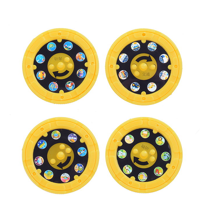 Фото к товару Доска для рисования 22088-35B "Космическая ракета" с проектором, в коробке Доска для рисования 22088-35B "Космическая ракета" с проектором, в коробке