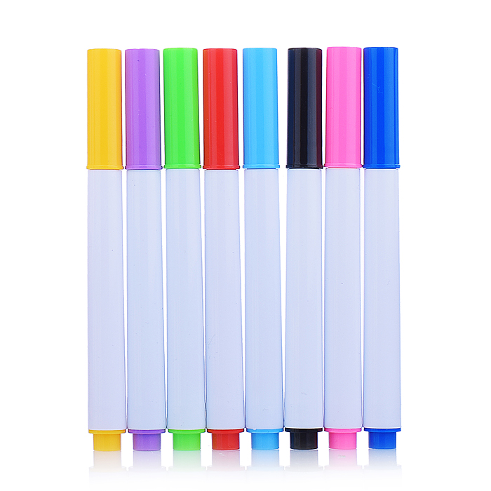 Фото к товару Доска для рисования 22088-35B "Космическая ракета" с проектором, в коробке Доска для рисования 22088-35B "Космическая ракета" с проектором, в коробке