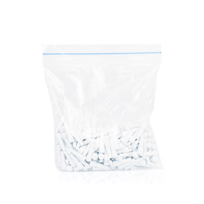 Фото к товару Настольная игра №61 "Морской бой. Капитаны" Настольная игра №61 "Морской бой. Капитаны"