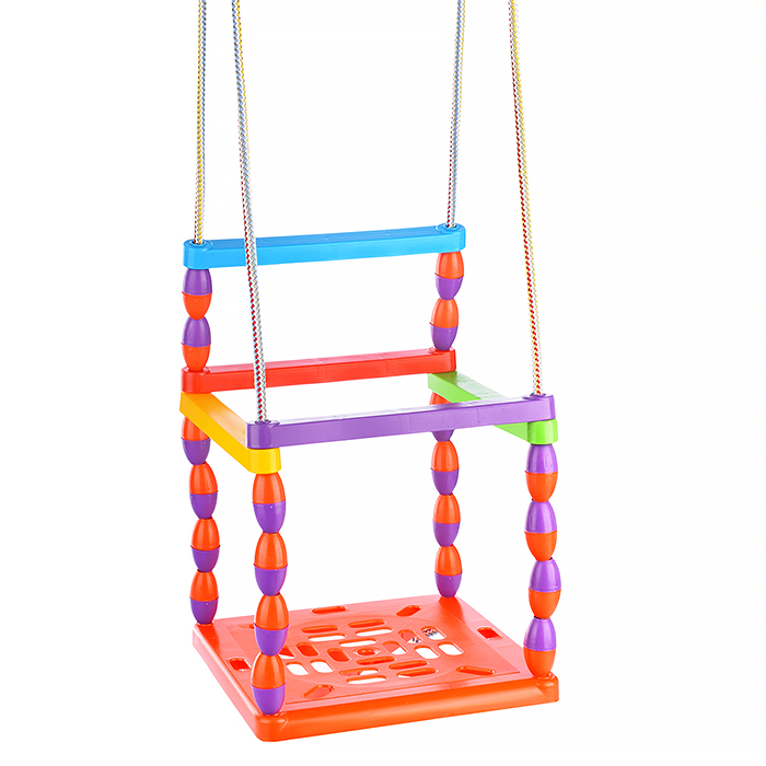 Качели подвесные №2