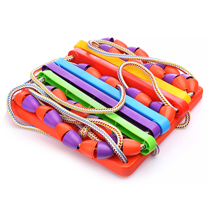 Фото к товару Качели подвесные №2 Качели подвесные №2