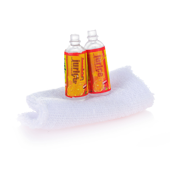 Фото к товару Кукла 8441 в коробке Кукла 8441 в коробке