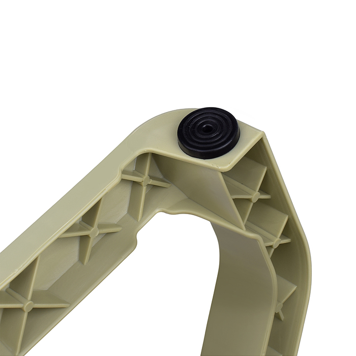 Фото к товару Ванночка для купания 00-4796 (цвет: бежевый/хаки) Ванночка для купания 00-4796 (цвет: бежевый/хаки)