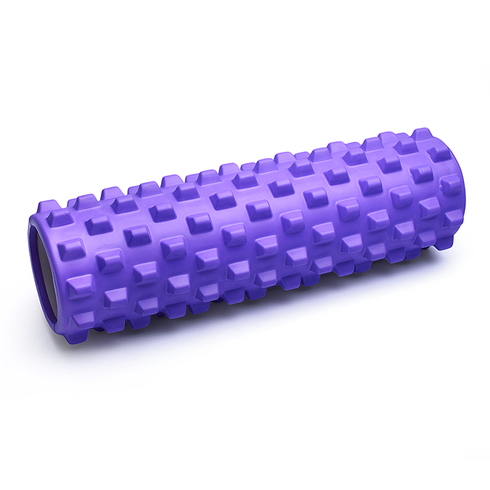 Фото к товару Спортивный ролик 00-4970 (45*14 см.) Спортивный ролик 00-4970 (45*14 см.)