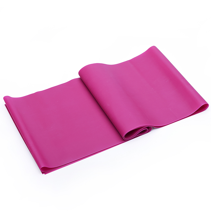 Фото к товару Фитнес резинка 00-4979 (9-13 кг) Фитнес резинка 00-4979 (9-13 кг)