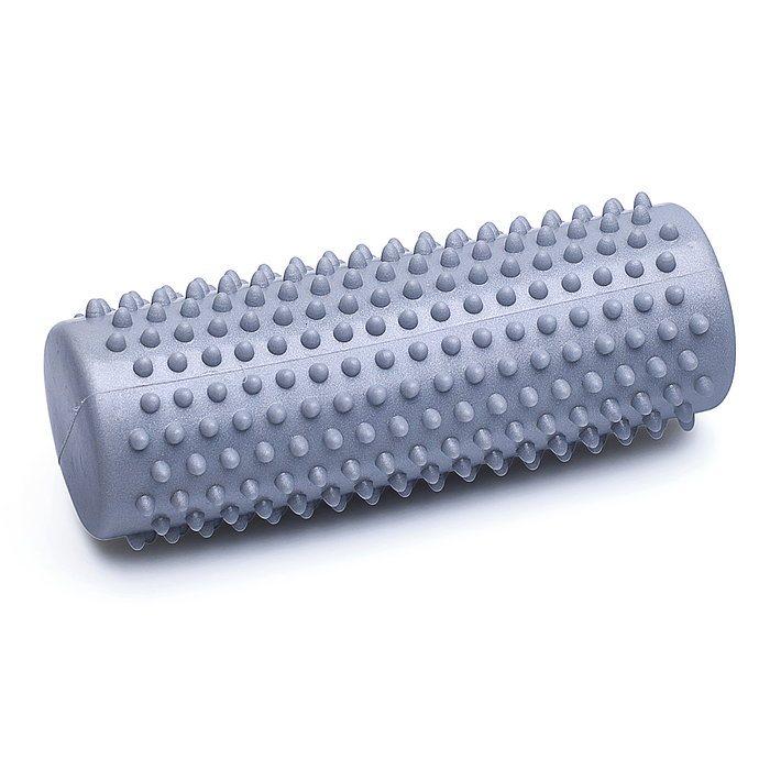 Фото к товару Спортивный ролик 00-4982 (14*5 см) Спортивный ролик 00-4982 (14*5 см)