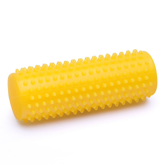 Фото к товару Спортивный ролик 00-4982 (14*5 см) Спортивный ролик 00-4982 (14*5 см)