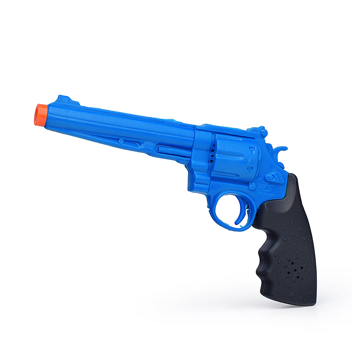 Фото к товару Набор полицейского 610-21 "Патруль" на батарейках, в коробке Набор полицейского 610-21 "Патруль" на батарейках, в коробке