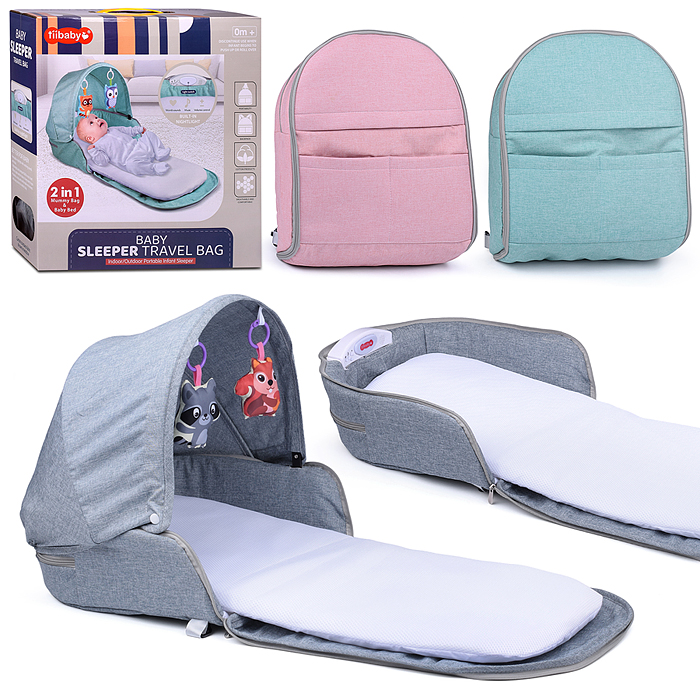 Коврик развивающий 66544 2 в1 "Веселый малыш" в коробке Коврик развивающий 66544 2 в1 "Веселый малыш" в коробке