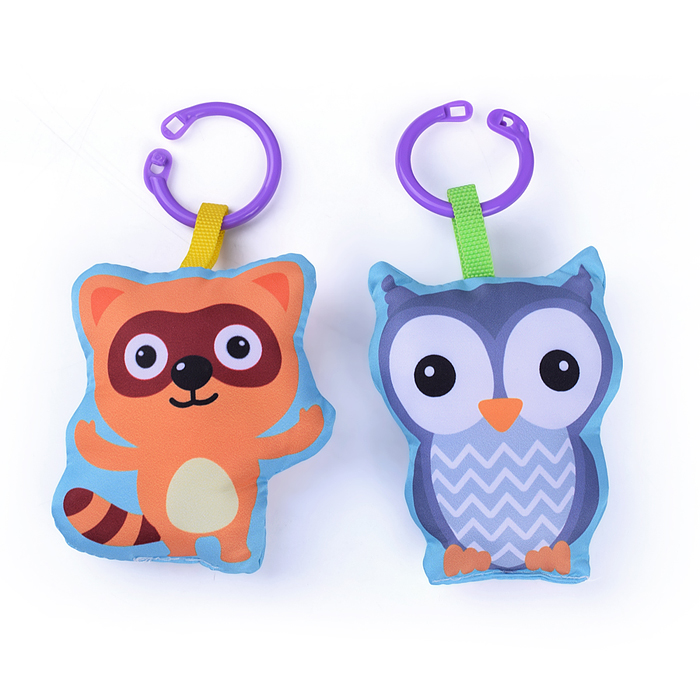 Фото к товару Коврик развивающий 66544 2 в1 "Веселый малыш" в коробке Коврик развивающий 66544 2 в1 "Веселый малыш" в коробке