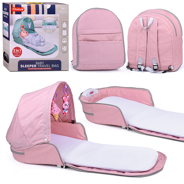 Фото к товару Коврик развивающий 66544 2 в1 "Веселый малыш" в коробке Коврик развивающий 66544 2 в1 "Веселый малыш" в коробке