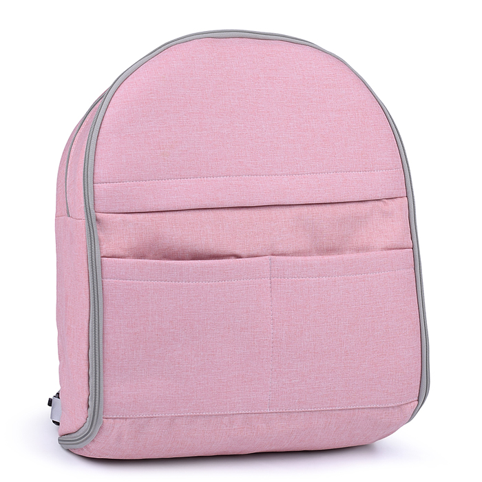 Фото к товару Коврик развивающий 66544 2 в1 "Веселый малыш" в коробке Коврик развивающий 66544 2 в1 "Веселый малыш" в коробке