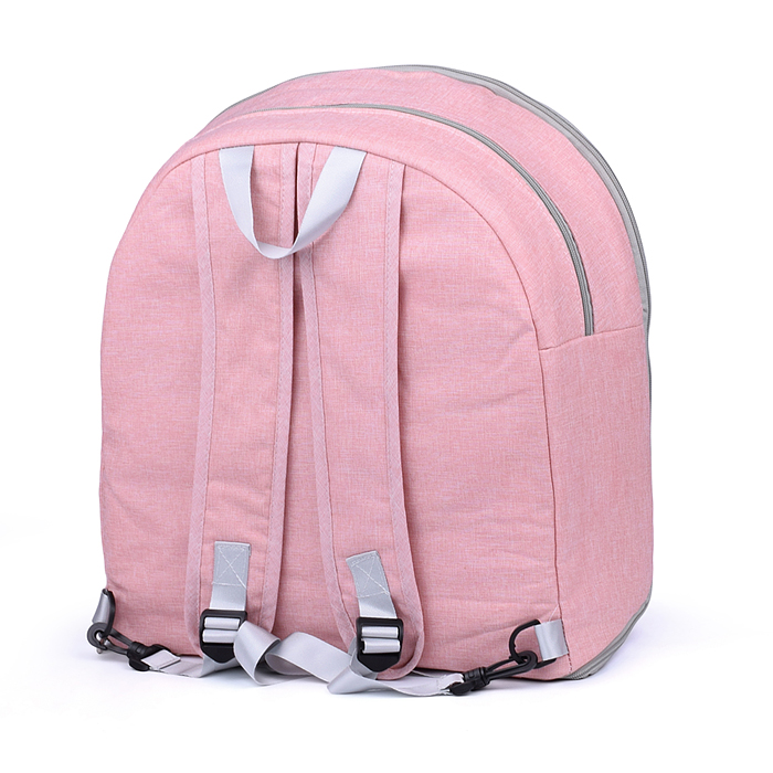 Фото к товару Коврик развивающий 66544 2 в1 "Веселый малыш" в коробке Коврик развивающий 66544 2 в1 "Веселый малыш" в коробке