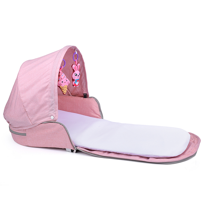 Фото к товару Коврик развивающий 66544 2 в1 "Веселый малыш" в коробке Коврик развивающий 66544 2 в1 "Веселый малыш" в коробке