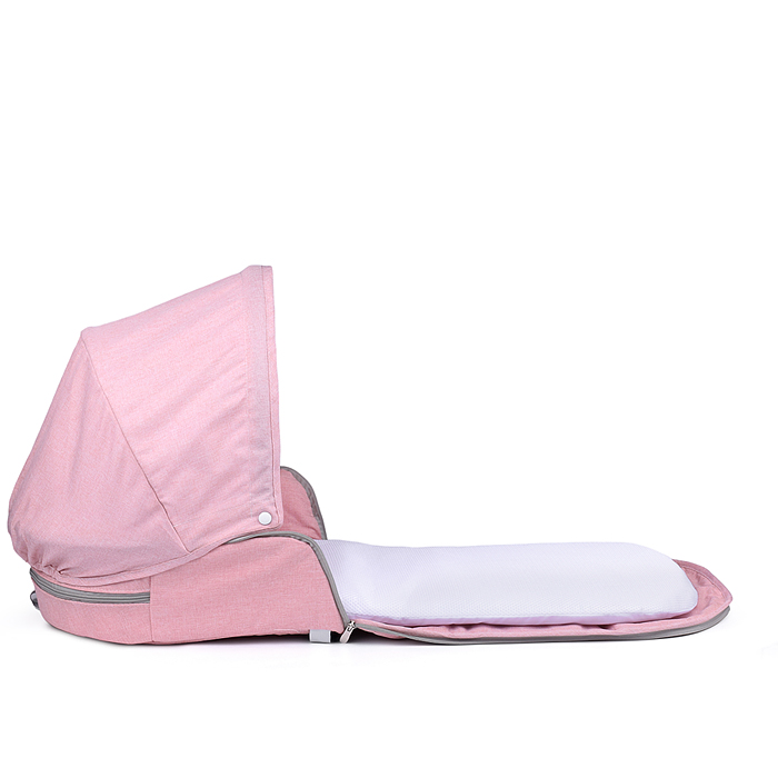 Фото к товару Коврик развивающий 66544 2 в1 "Веселый малыш" в коробке Коврик развивающий 66544 2 в1 "Веселый малыш" в коробке