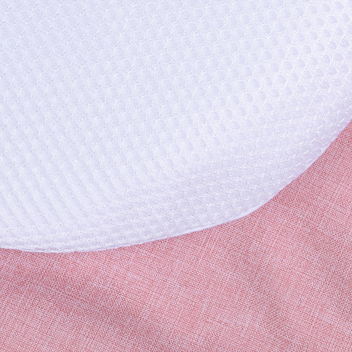 Фото к товару Коврик развивающий 66544 2 в1 "Веселый малыш" в коробке Коврик развивающий 66544 2 в1 "Веселый малыш" в коробке