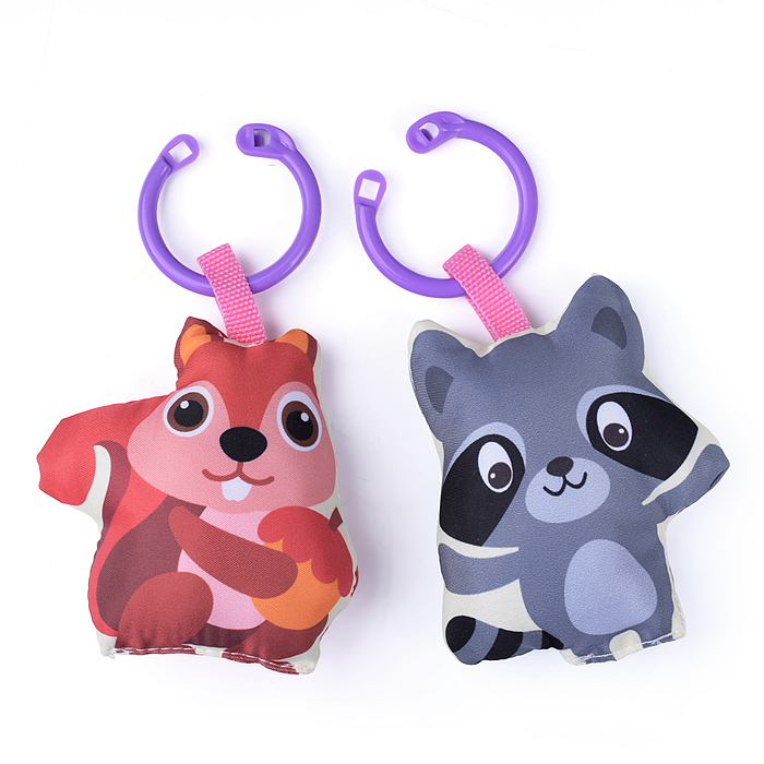 Фото к товару Коврик развивающий 66544 2 в1 "Веселый малыш" в коробке Коврик развивающий 66544 2 в1 "Веселый малыш" в коробке