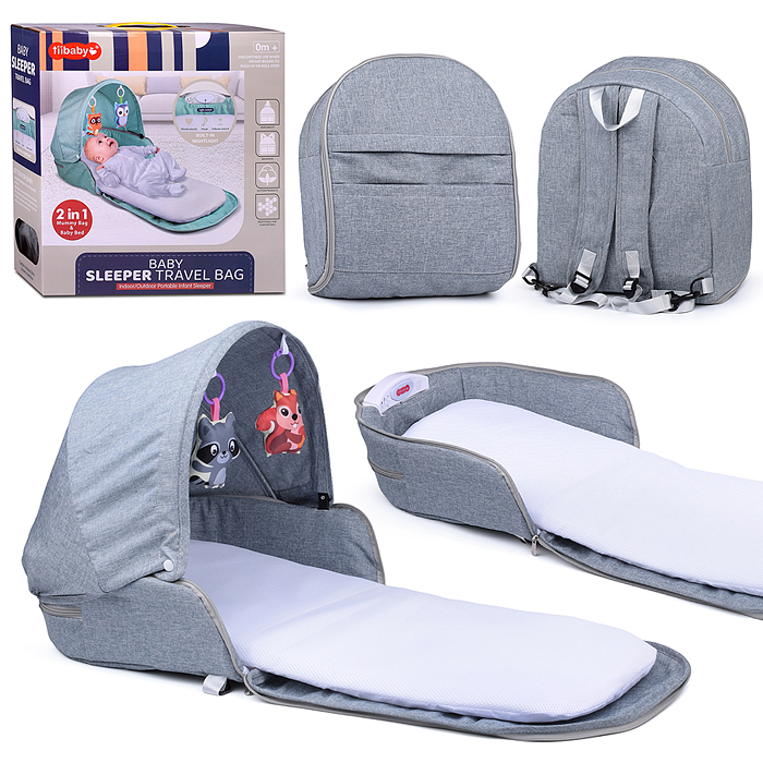 Фото к товару Коврик развивающий 66544 2 в1 "Веселый малыш" в коробке Коврик развивающий 66544 2 в1 "Веселый малыш" в коробке